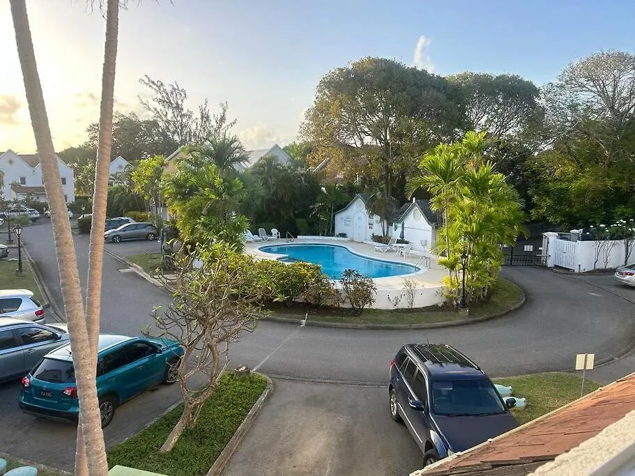 Beach Life Villa Bridgetown 0*,  Barbados