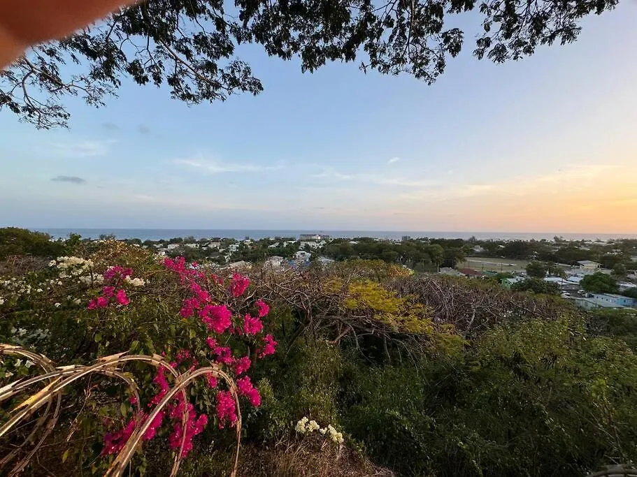 Beach Life Villa Bridgetown