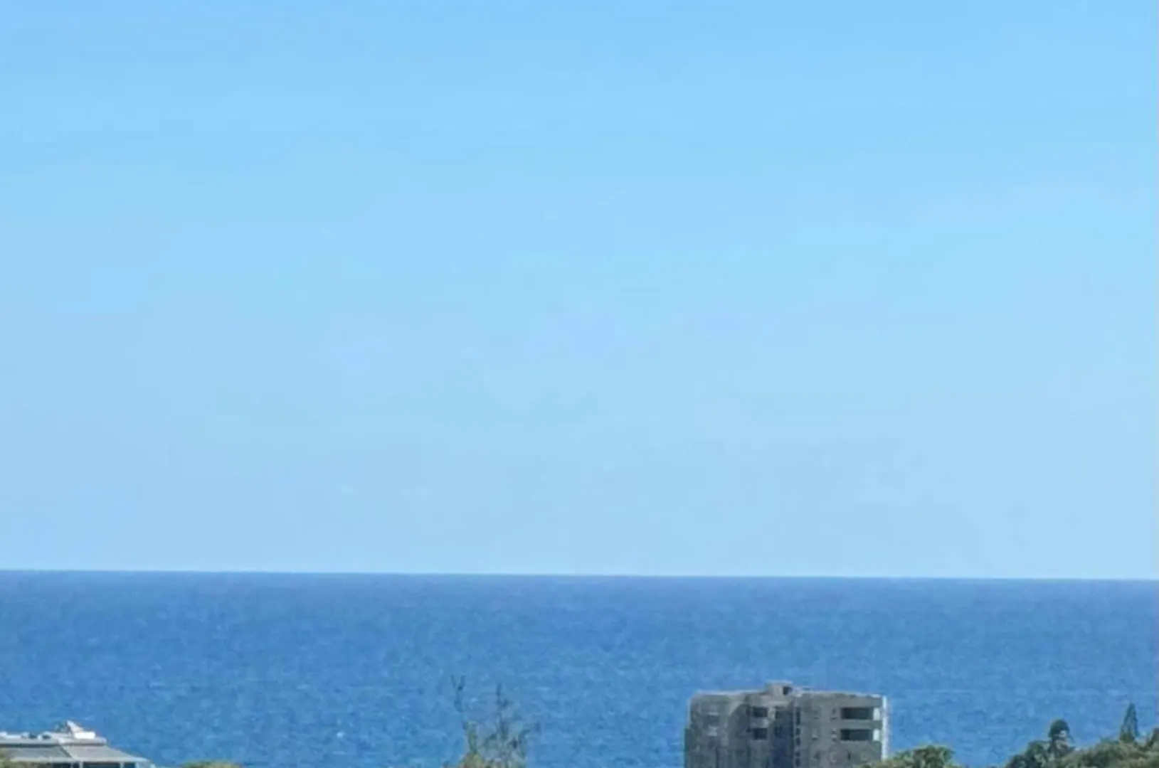 Beach Life Villa Bridgetown