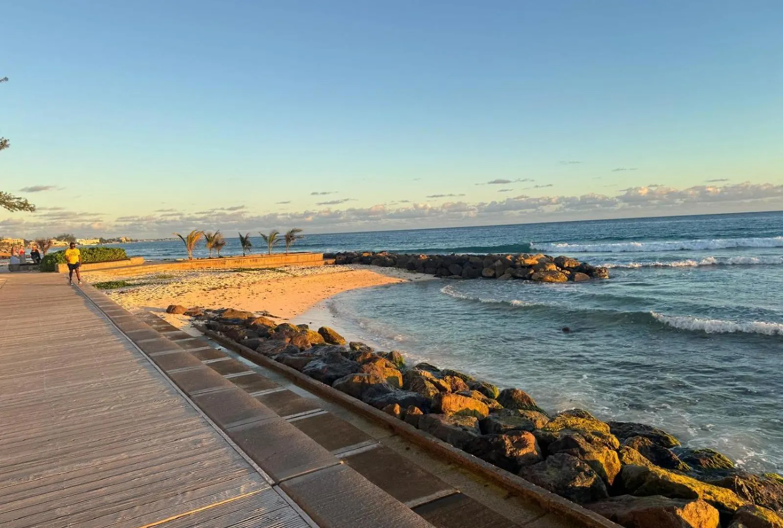 Beach Life Villa Bridgetown