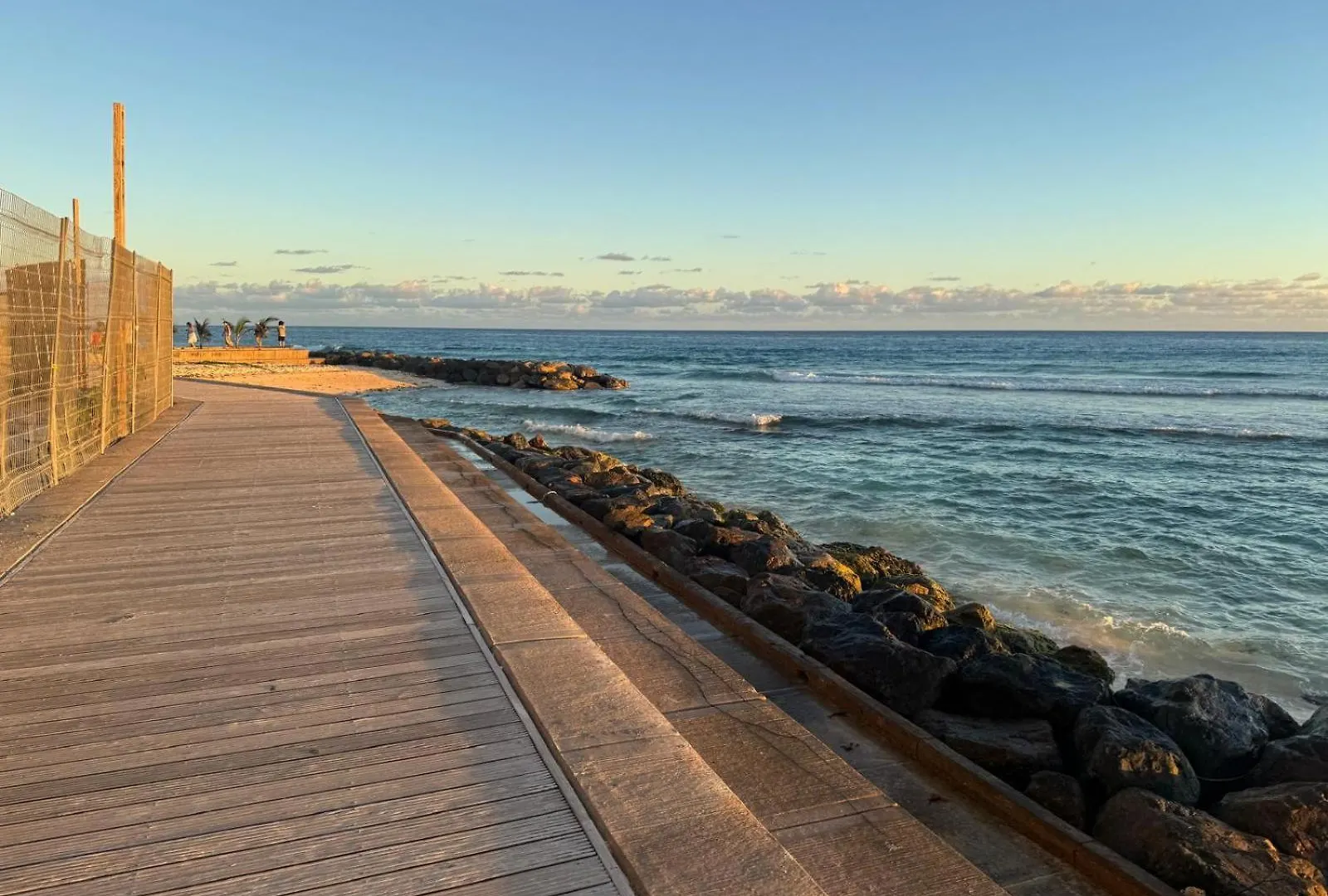 Beach Life Villa Bridgetown