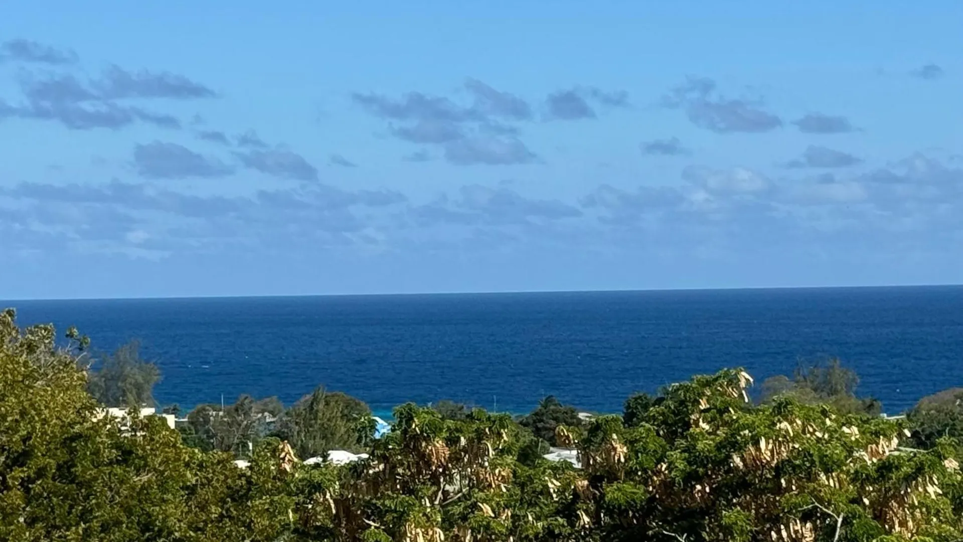 Beach Life Villa Bridgetown